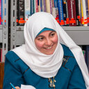 Omnya Mahmoud Amin Aga