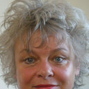 Elise van de Putte