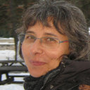 Ester Boix