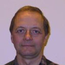Robert Verkerk