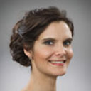 Elina Penttila