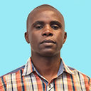 Reyard Mutamiswa