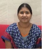 S. Deivalakshmi