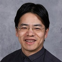 Jing Zhou