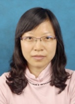 Qin Wang