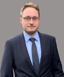 Timm O Koller