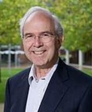 Roy Gordon