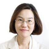 Eun-Jung Rhee