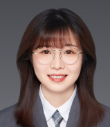 Yu Nan