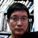 Daisuke Tsuchimoto