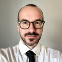 Jury Brandolini