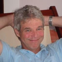 Thomas H Hilger