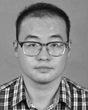 Jianpeng Yin