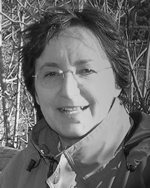 Laura Calzà