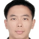 Jiaxing Zhan