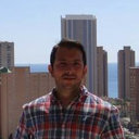 Luis Carvajal