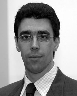 Minetto Marco A