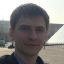 Denis Serdechnyy