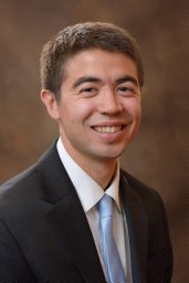 Leon M. Dean