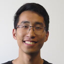 Stephen Zhang