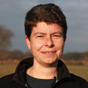 Melanie Dammhahn