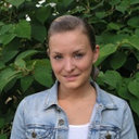 Charlotte Herbig