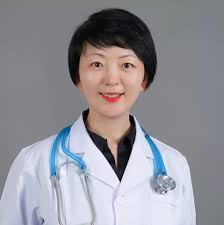 Qun Xu