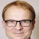 Stephan Bohlhalter