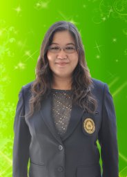 Utaiwan Chattong