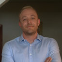 Alexander Hay