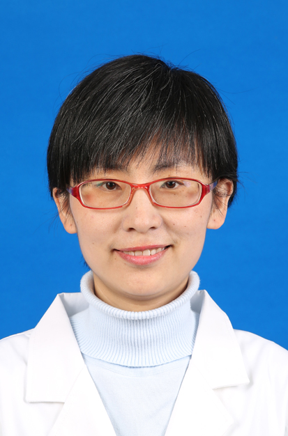Leiying Miao
