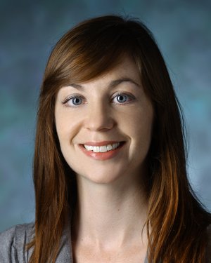 Erika Lynn Darrah