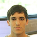 Guillermo Duenas Arana