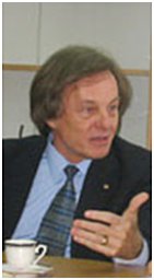Szabolcs Lanyi