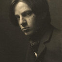Todd Billeci