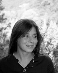 Antonella Trigari