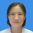 Yuanyuan Shi
