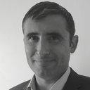 Vincent Brejard
