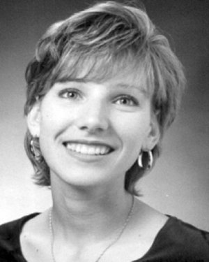 Carol L. Kory