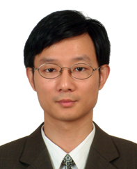 Yi Zhang