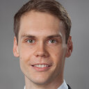 Aaron Mengelkamp