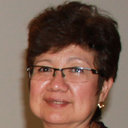 Mirna L. Suarez- Quiroz