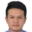 Mirzat Turhon