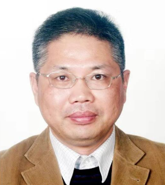 Guomin Xiao