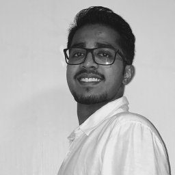 Arjun Nellikkattil