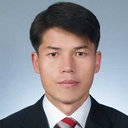 Seung Ho Baek