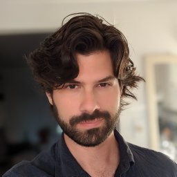 Guillaume Etter