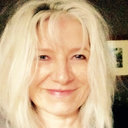 Cath Arnold