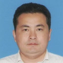 Jianmin Lu