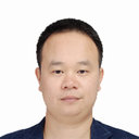 Long Dongping